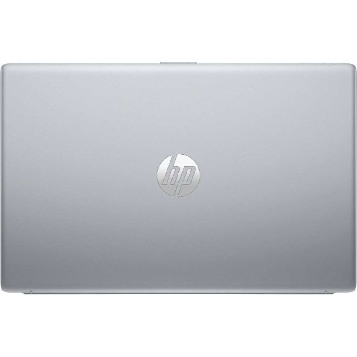 Ноутбук HP Probook 470 G10 (9B9A2EA) 98_98.jpg - фото 3