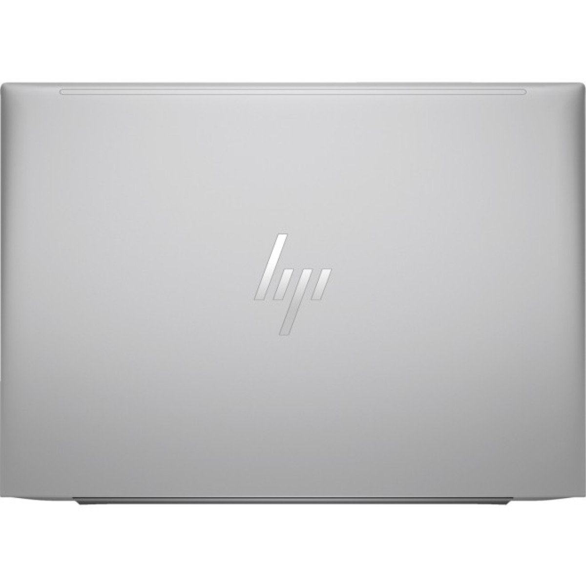 Ноутбук HP ZBook Firefly 14 G11 (9F3E8AV_V1) 98_98.jpg - фото 5