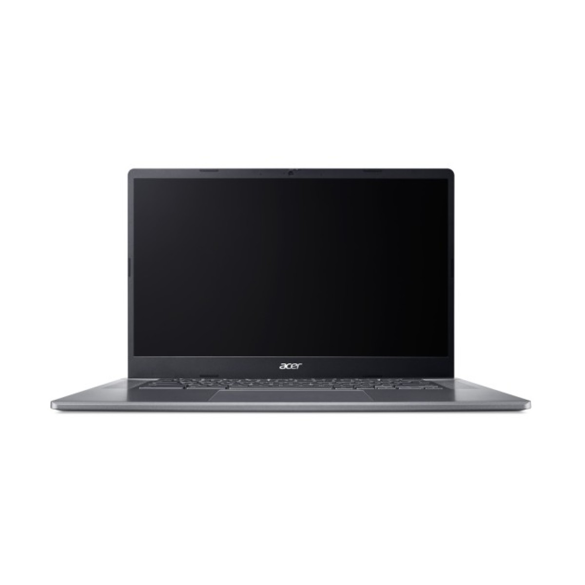 Ноутбук Acer Chromebook CB515-2HT (NX.KNYEU.002) 98_98.jpg - фото 12