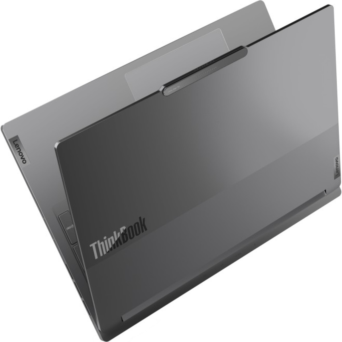 Ноутбук Lenovo ThinkBook 16p G4 (21J8003FRA) 98_98.jpg - фото 8