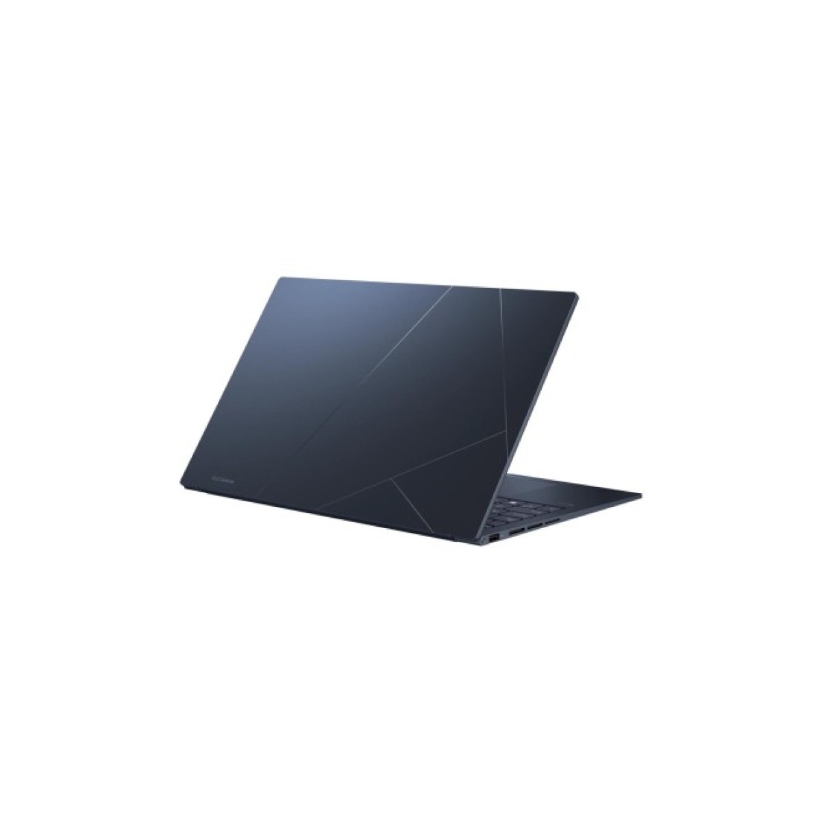 Ноутбук ASUS Zenbook 15 OLED UM3504DA-NX131 (90NB1161-M004Z0) 98_98.jpg - фото 2