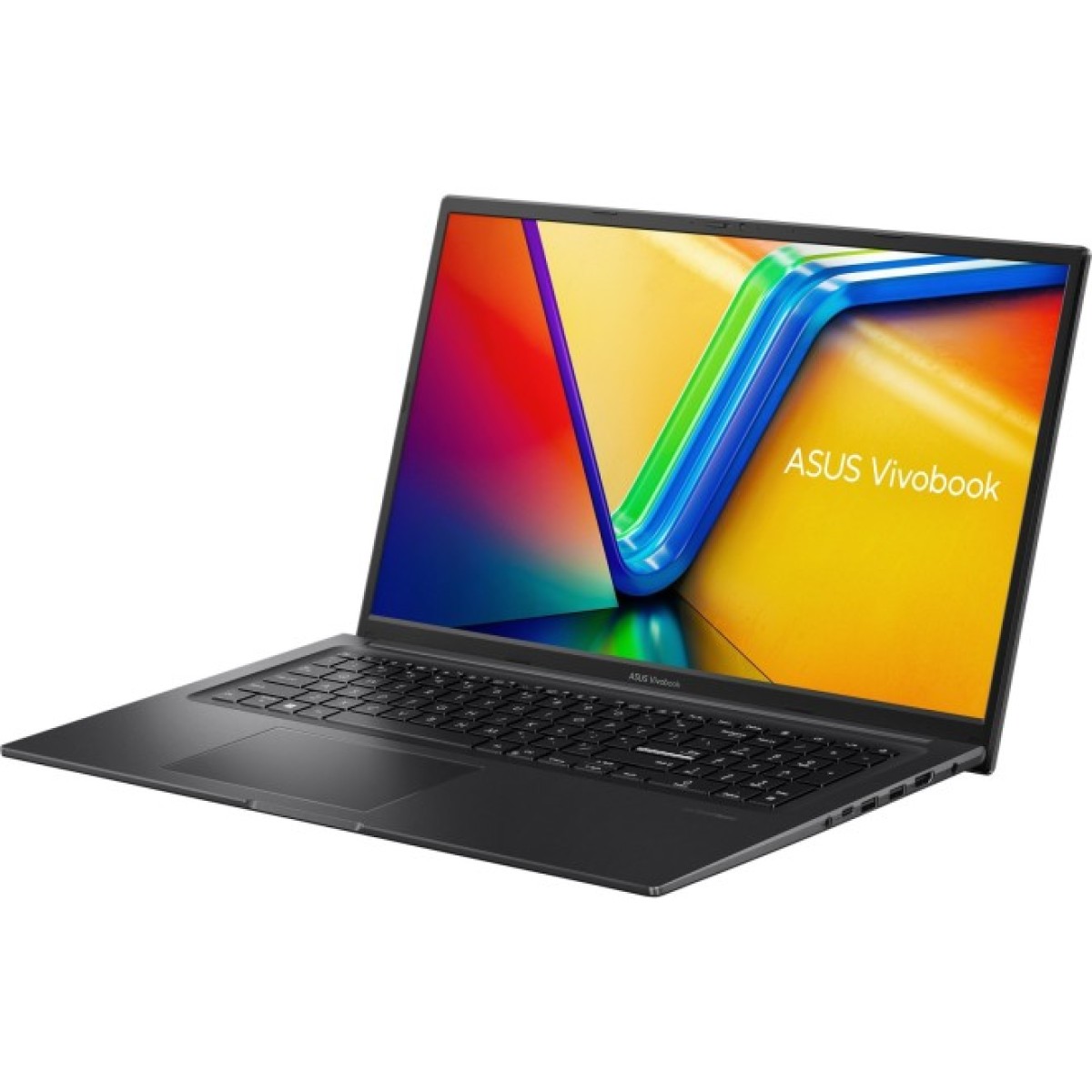 Ноутбук ASUS Vivobook 17X M3704YA-AU158 (90NB1192-M006T0) 98_98.jpg - фото 2