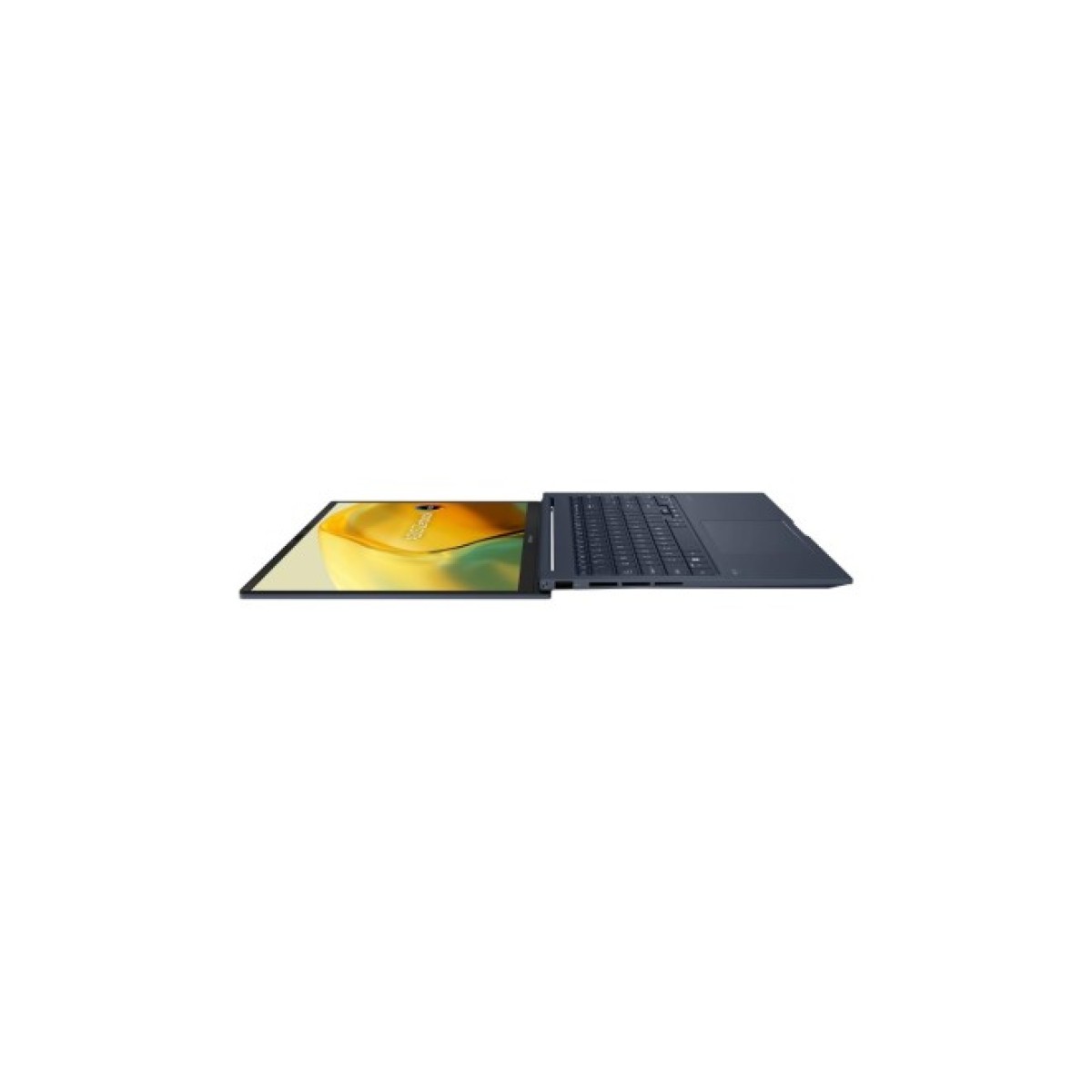 Ноутбук ASUS Zenbook 15 OLED UM3504DA-NX131 (90NB1161-M004Z0) 98_98.jpg - фото 3