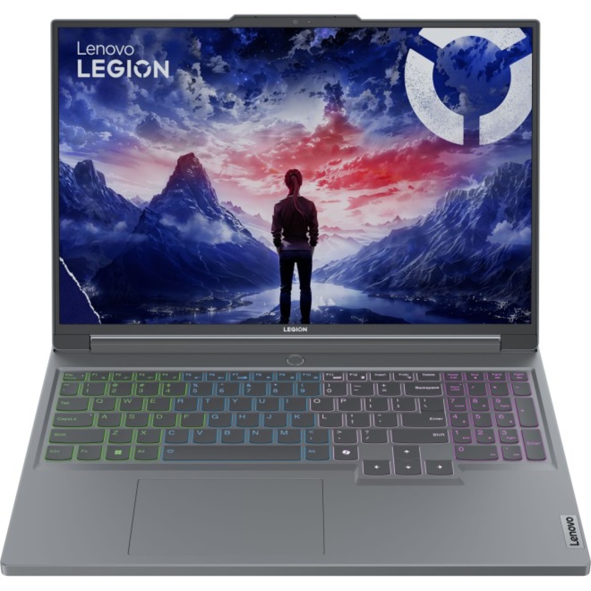 Ноутбук Lenovo Legion 5 16IRX9 (83DG00CJRA) 256_256.jpg