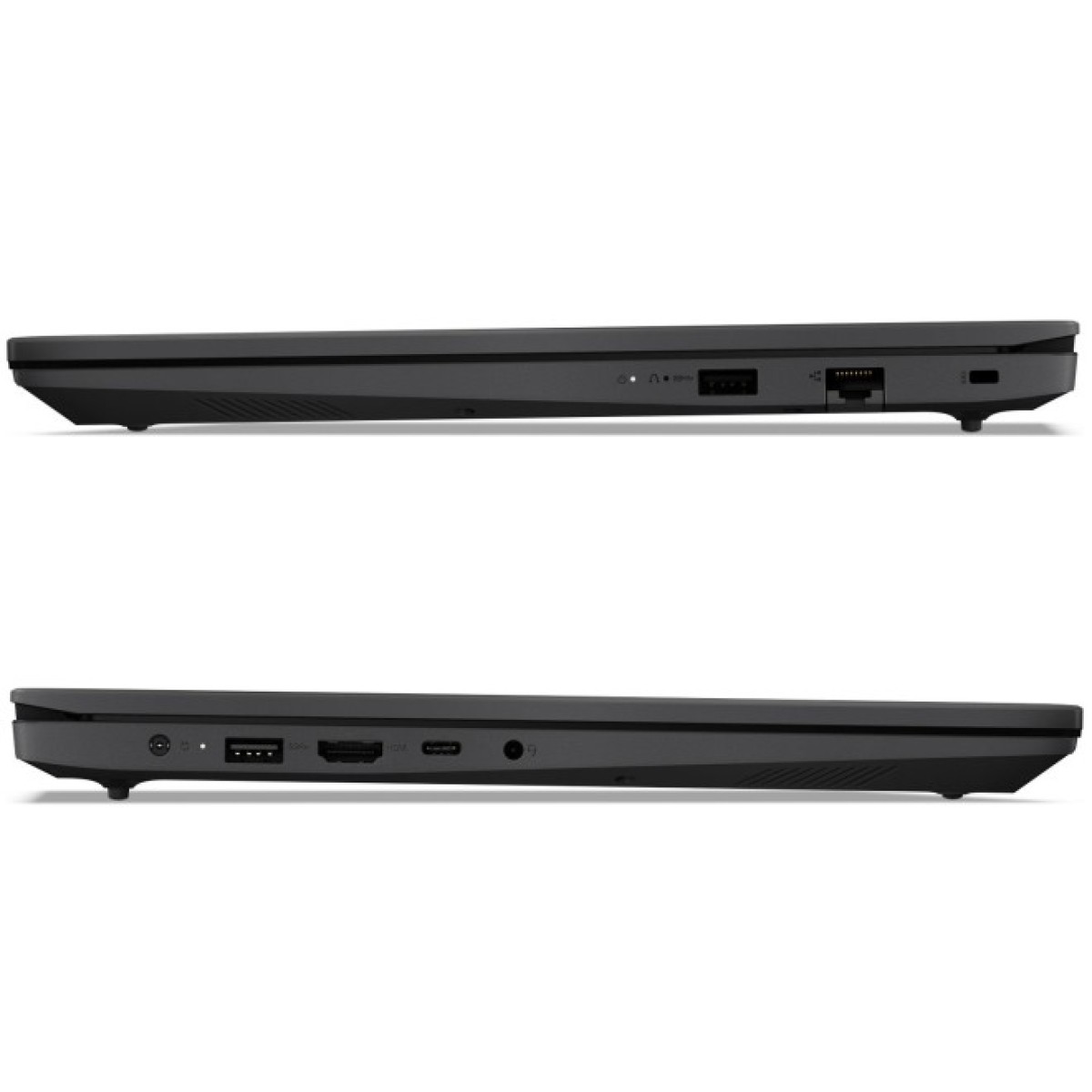 Ноутбук Lenovo Lenovo V15 G4 AMN (82YU00YCRA) 98_98.jpg - фото 3