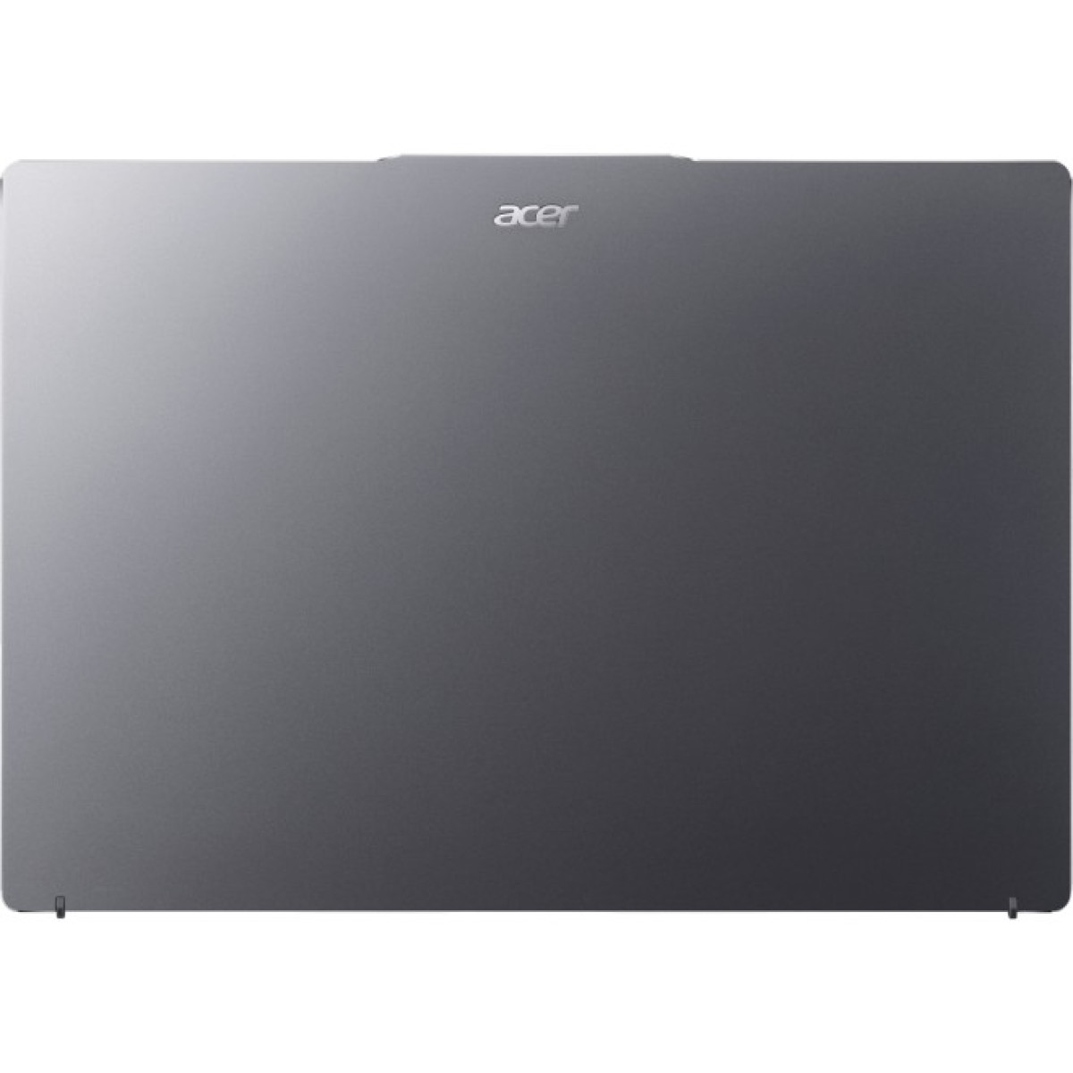 Ноутбук Acer Swift Go 14 SFG14-63 (NX.KTSEU.002) 98_98.jpg - фото 3