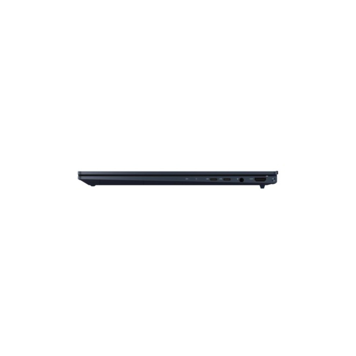 Ноутбук ASUS Zenbook 15 OLED UM3504DA-NX131 (90NB1161-M004Z0) 98_98.jpg - фото 4