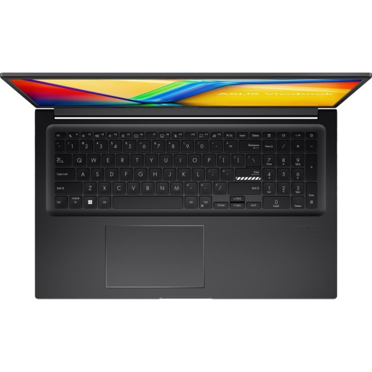 Ноутбук ASUS Vivobook 17X M3704YA-AU158 (90NB1192-M006T0) 98_98.jpg - фото 3