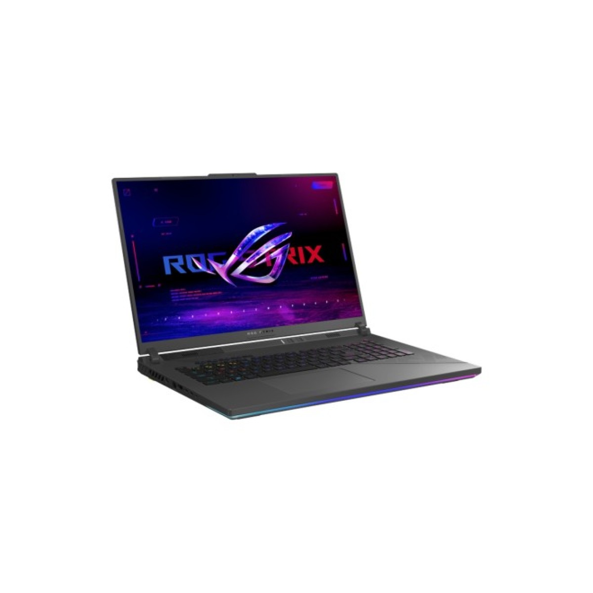 Ноутбук ASUS ROG Strix G18 G814JZR-N6119 (90NR0IN3-M005L0) 98_98.jpg - фото 2