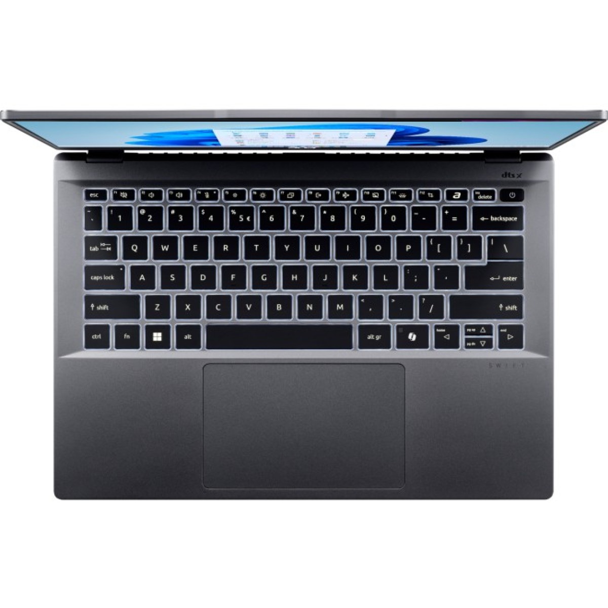 Ноутбук Acer Swift Go 14 SFG14-63 (NX.KTSEU.002) 98_98.jpg - фото 5