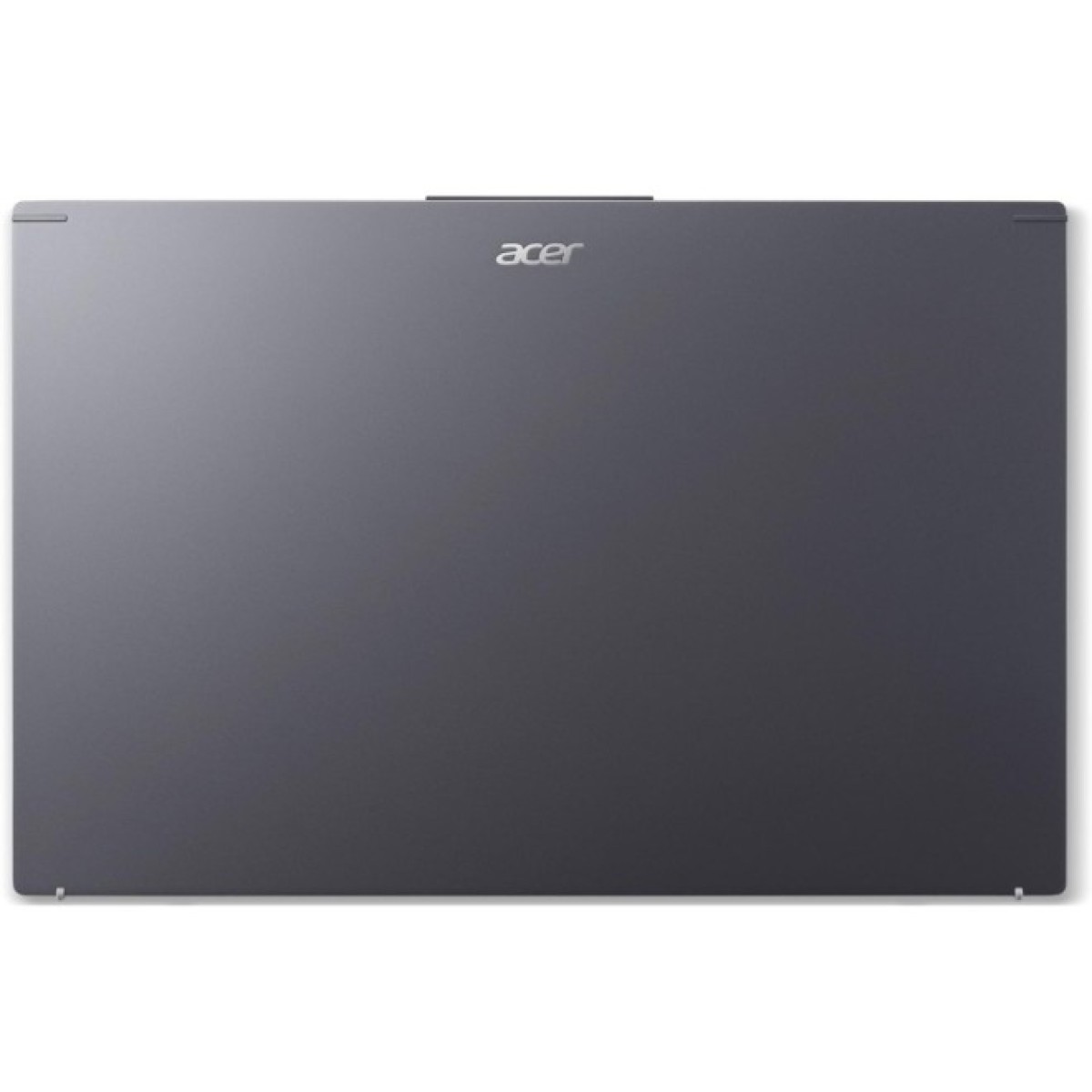 Ноутбук Acer Aspire 15 A15-51M (NX.KXTEU.007) 98_98.jpg - фото 3