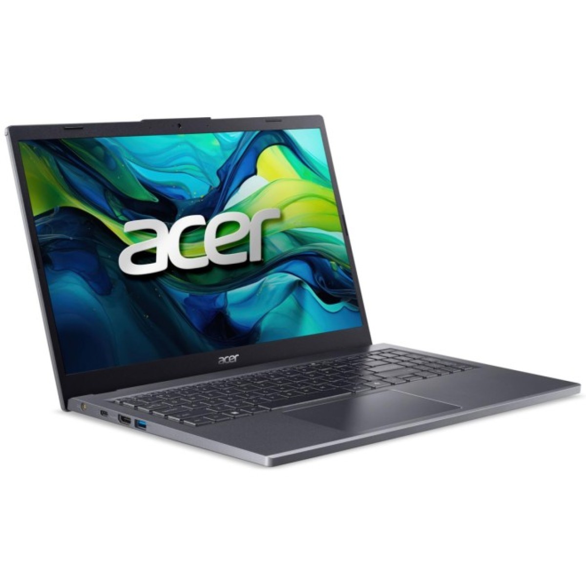 Ноутбук Acer Aspire 15 A15-51M (NX.KXTEU.007) 98_98.jpg - фото 4