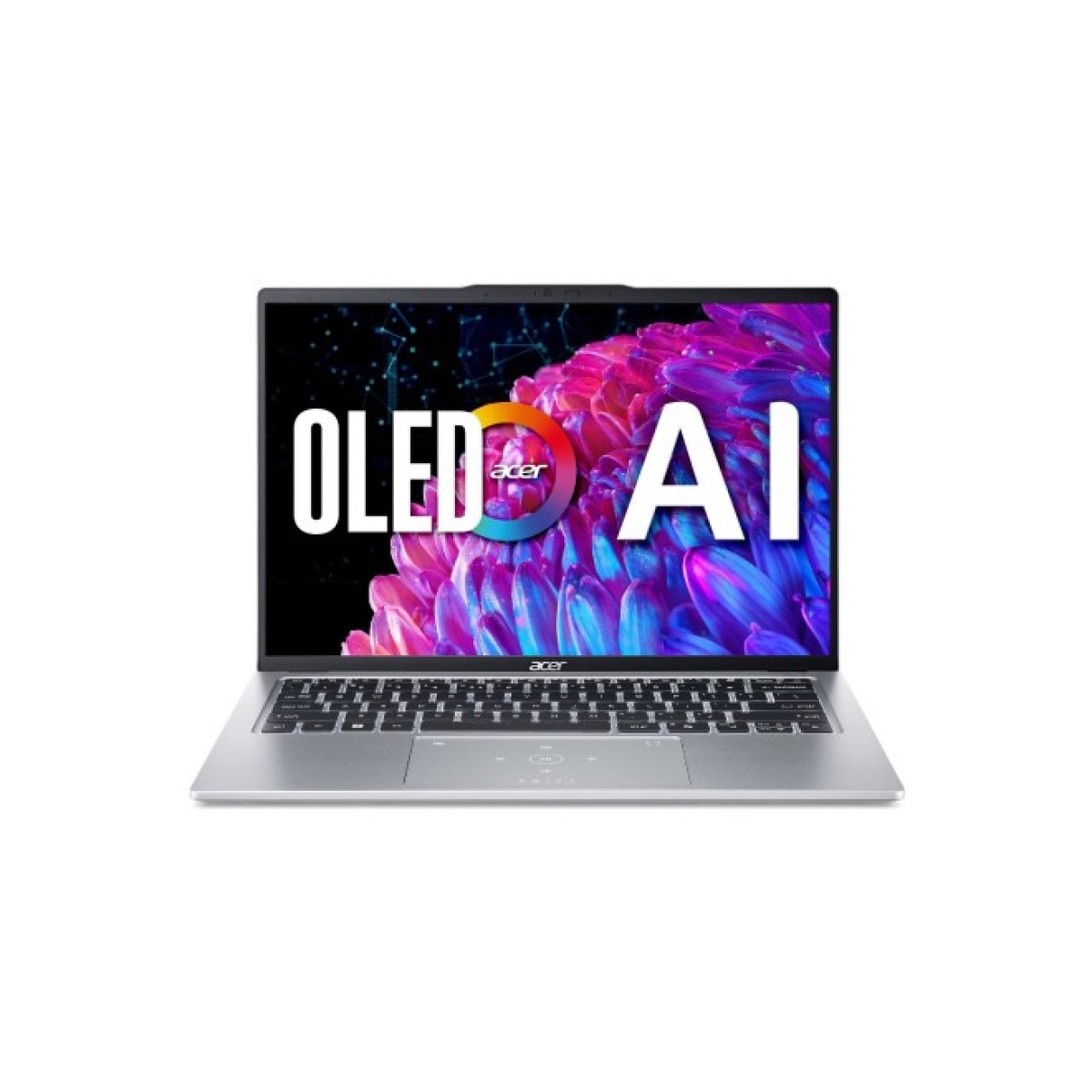 Ноутбук Acer Swift Go 14 SFG14-73-72MX (NX.KY7EU.001) 256_256.jpg