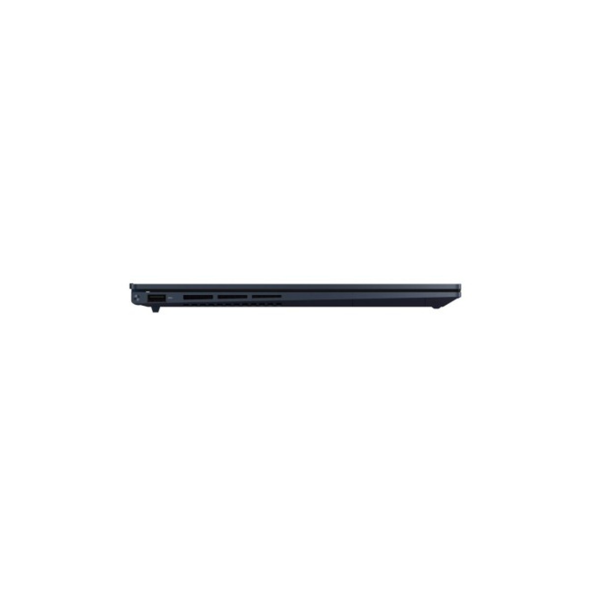 Ноутбук ASUS Zenbook 15 OLED UM3504DA-NX131 (90NB1161-M004Z0) 98_98.jpg - фото 6