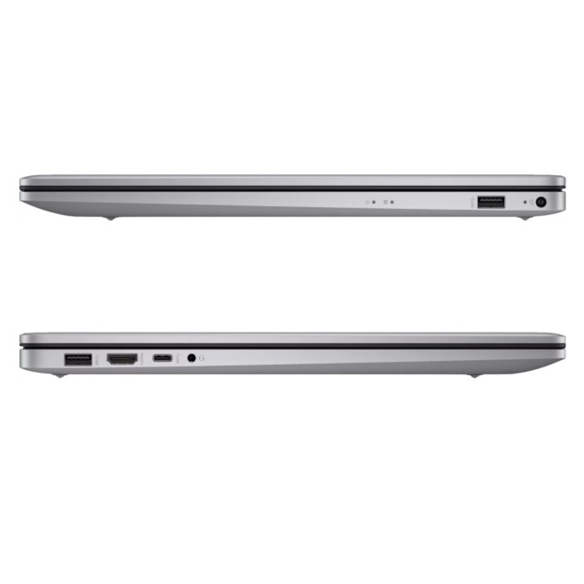 Ноутбук HP Probook 470 G10 (9B9A2EA) 98_98.jpg - фото 5