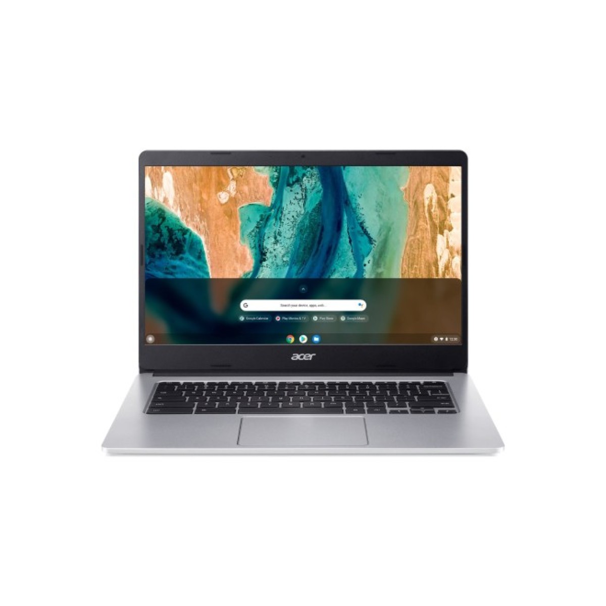 Ноутбук Acer Chromebook CB314-2H (NX.AWFEU.001) 256_256.jpg