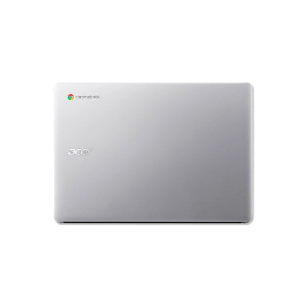 Ноутбук Acer Chromebook CB314-2H (NX.AWFEU.001) 98_98.jpg - фото 2