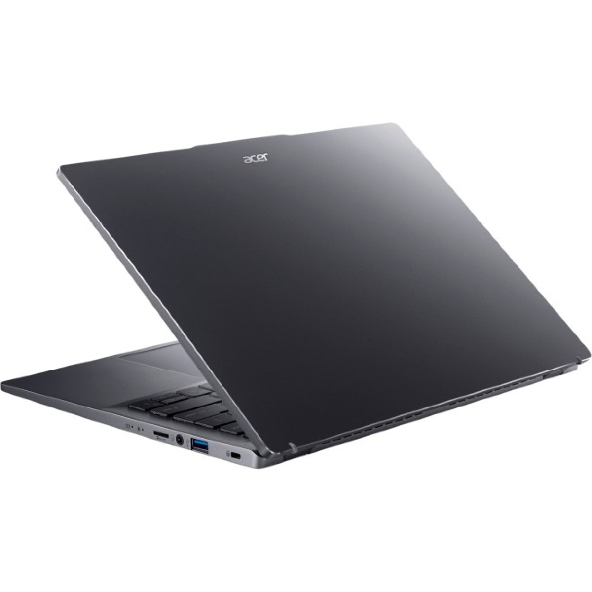 Ноутбук Acer Swift Go 14 SFG14-63 (NX.KTSEU.002) 98_98.jpg - фото 7