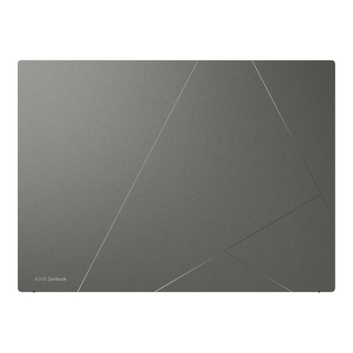 Ноутбук ASUS Zenbook S 13 OLED UX5304MA-NQ007X (90NB12V2-M00290) 98_98.jpg - фото 2