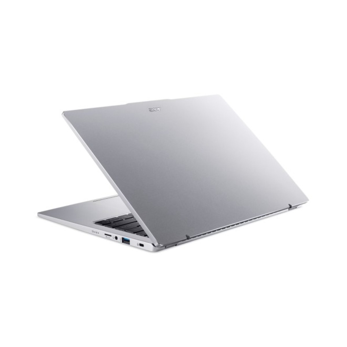 Ноутбук Acer Swift Go 14 SFG14-73-72MX (NX.KY7EU.001) 98_98.jpg - фото 2