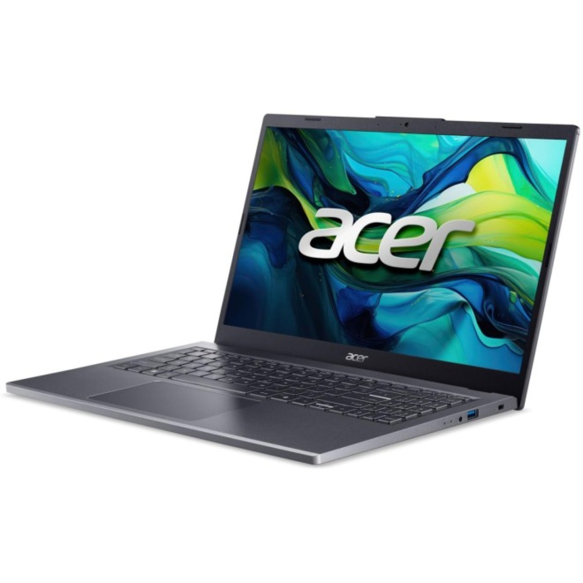 Ноутбук Acer Aspire 15 A15-51M (NX.KXTEU.007) 98_98.jpg - фото 5