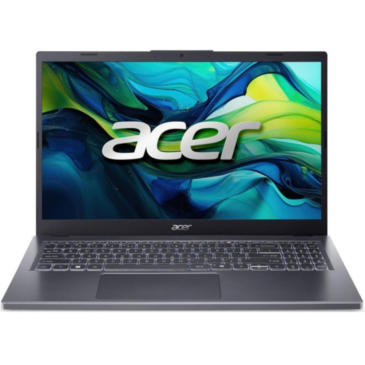 Ноутбук Acer Aspire 15 A15-51M (NX.KXTEU.007) 256_256.jpg