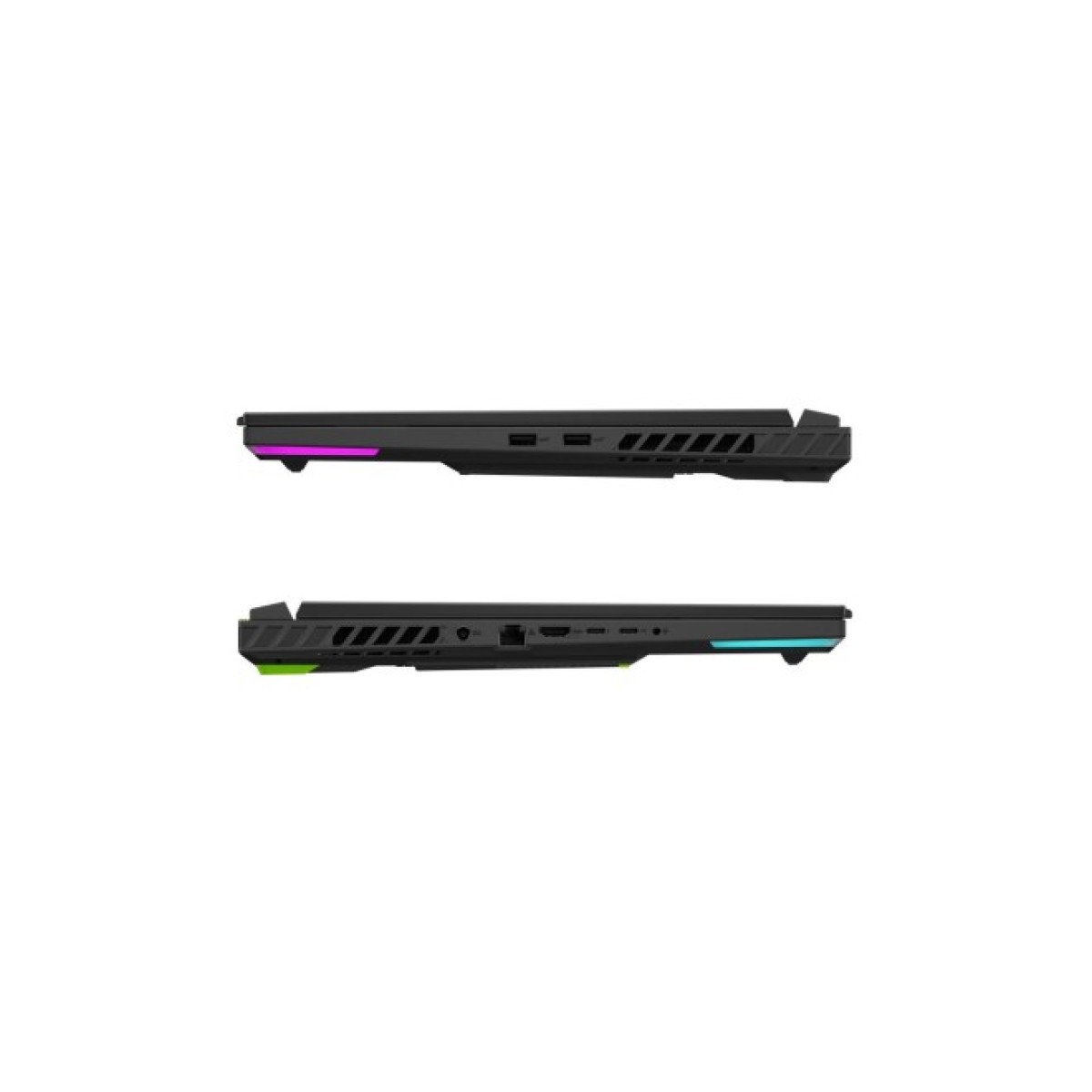 Ноутбук ASUS ROG Strix G18 G814JZR-N6119 (90NR0IN3-M005L0) 98_98.jpg - фото 4