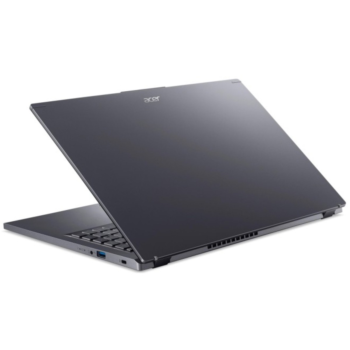 Ноутбук Acer Aspire 15 A15-51M (NX.KXTEU.007) 98_98.jpg - фото 7