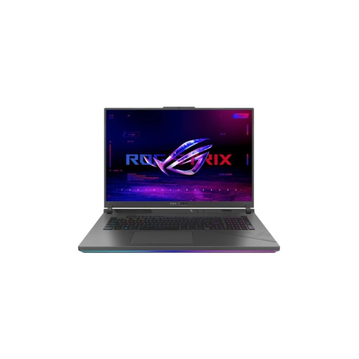 Ноутбук ASUS ROG Strix G18 G814JZR-N6119 (90NR0IN3-M005L0) 98_98.jpg - фото 1