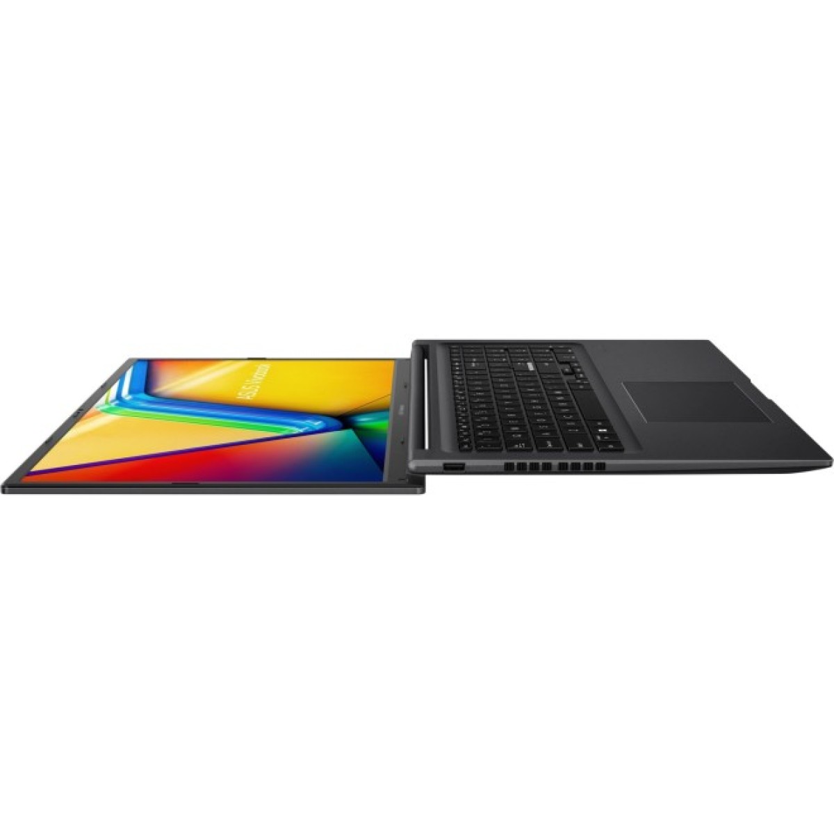 Ноутбук ASUS Vivobook 17X M3704YA-AU158 (90NB1192-M006T0) 98_98.jpg - фото 7