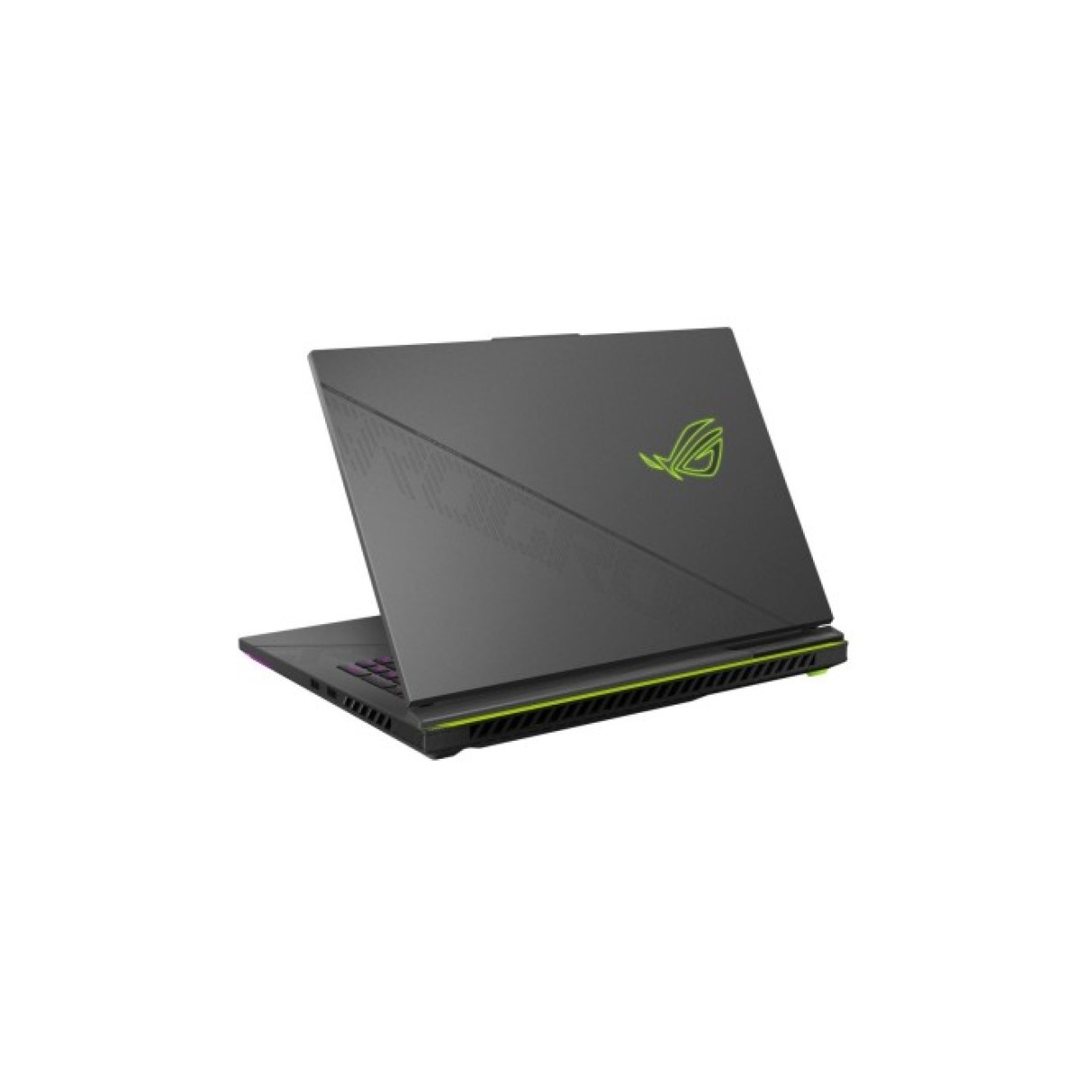 Ноутбук ASUS ROG Strix G18 G814JZR-N6119 (90NR0IN3-M005L0) 98_98.jpg - фото 5