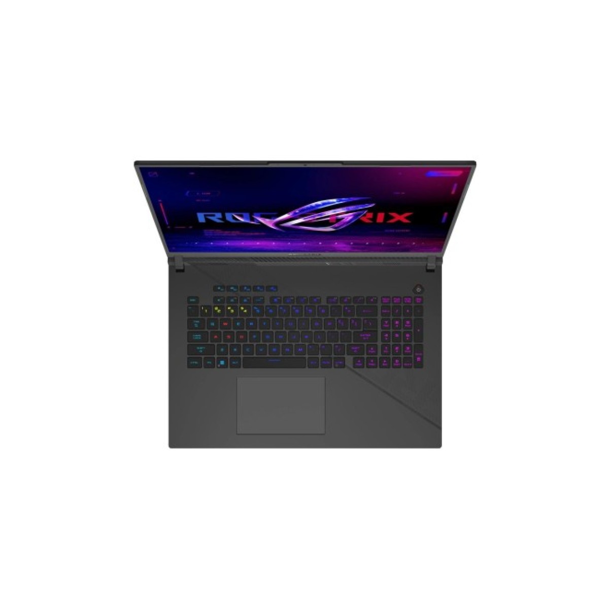 Ноутбук ASUS ROG Strix G18 G814JZR-N6119 (90NR0IN3-M005L0) 98_98.jpg - фото 6