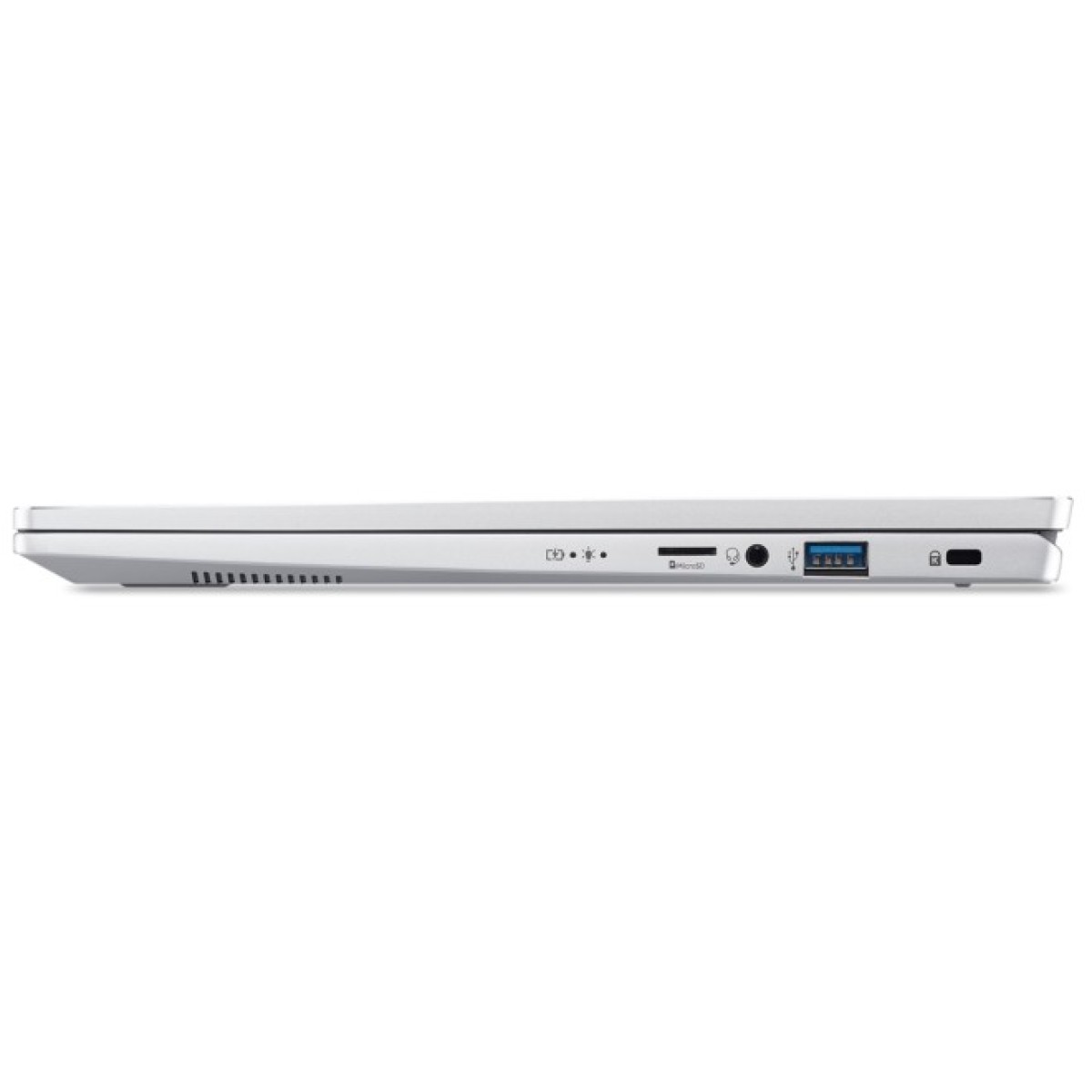 Ноутбук Acer Swift Go 14 SFG14-73-72MX (NX.KY7EU.001) 98_98.jpg - фото 3