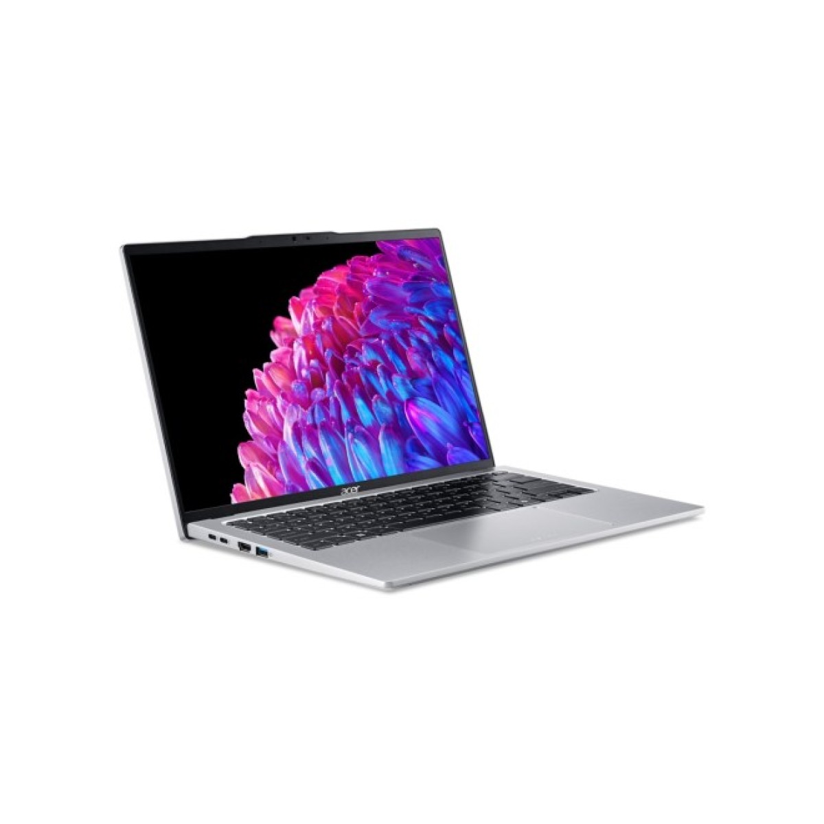 Ноутбук Acer Swift Go 14 SFG14-73-72MX (NX.KY7EU.001) 98_98.jpg - фото 4