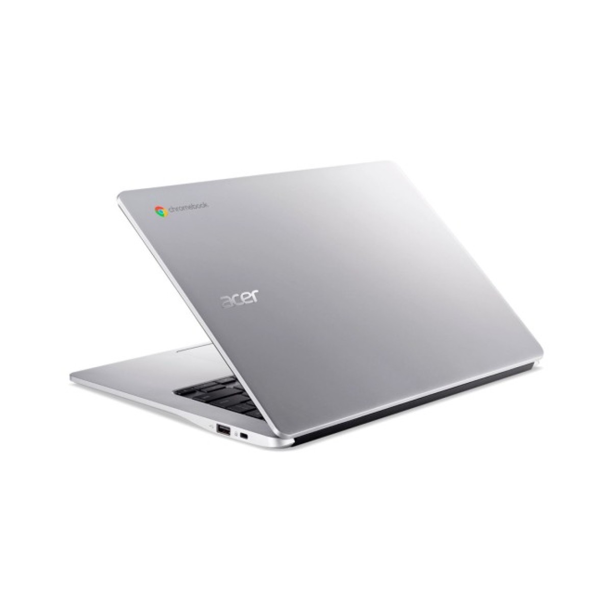 Ноутбук Acer Chromebook CB314-2H (NX.AWFEU.001) 98_98.jpg - фото 5