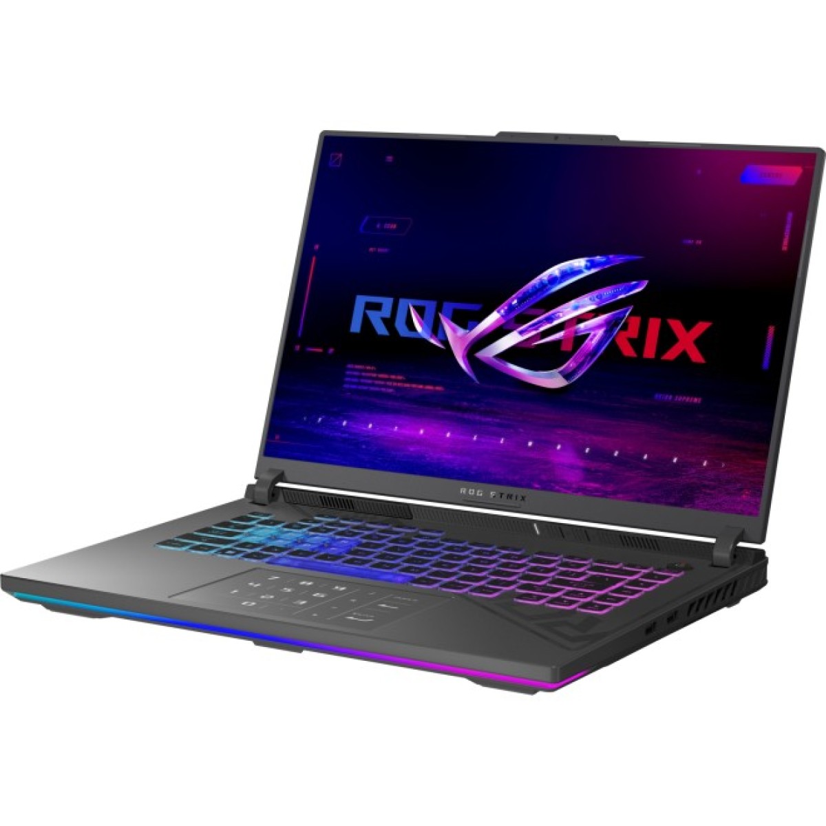 Ноутбук ASUS ROG Strix G16 G614JV-N3466 (90NR0C61-M01160) 98_98.jpg - фото 3