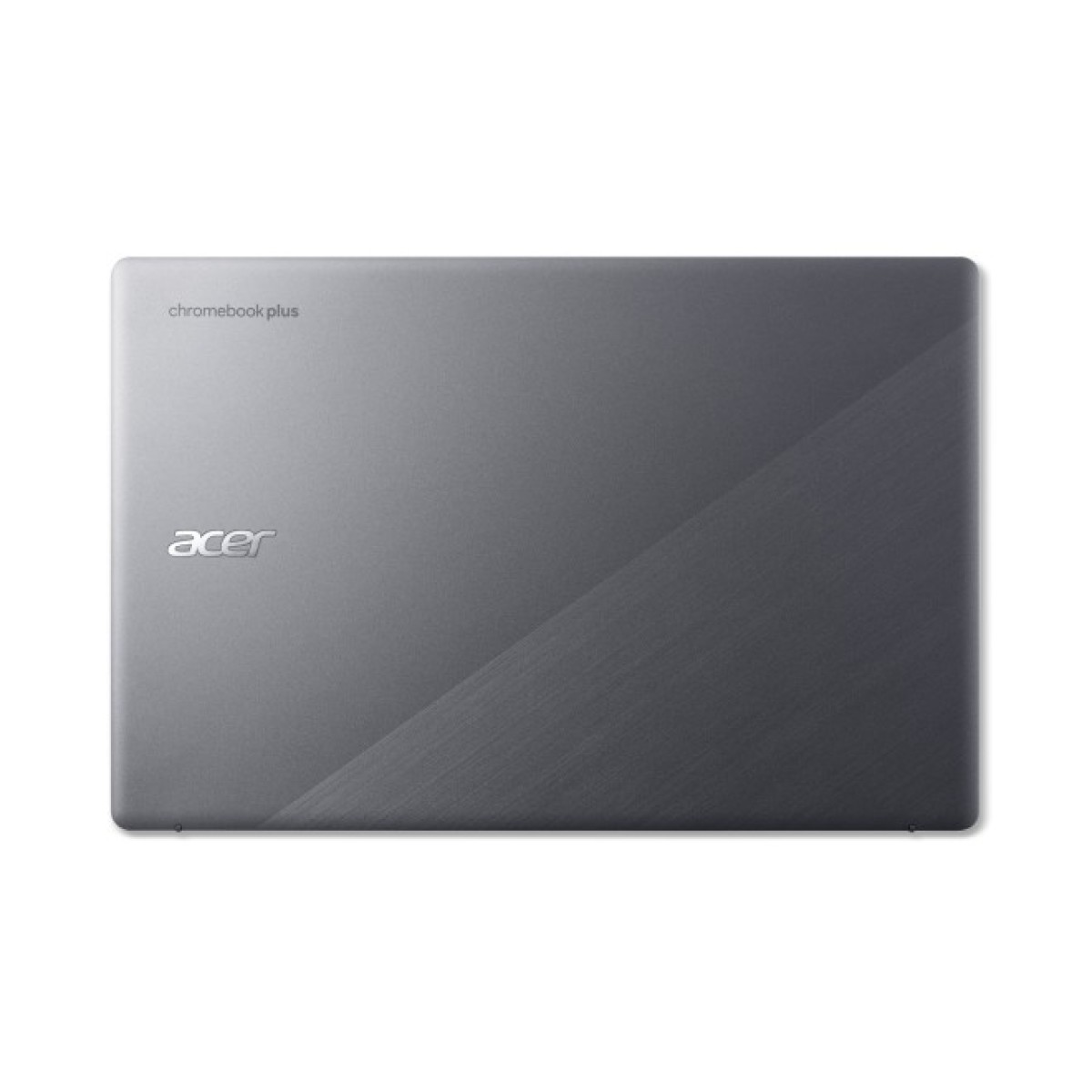 Ноутбук Acer Chromebook CB515-2HT (NX.KNYEU.003) 98_98.jpg - фото 3