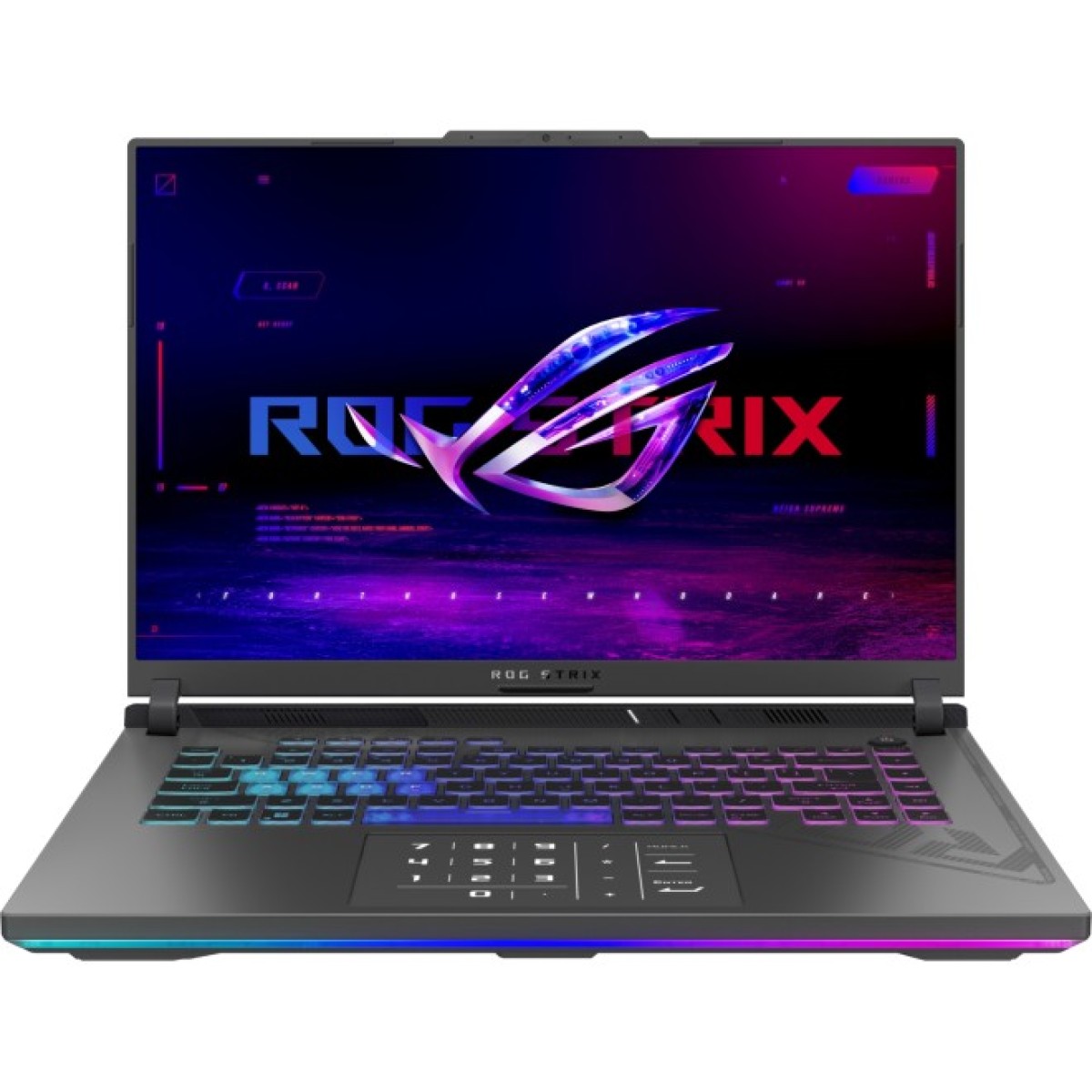 Ноутбук ASUS ROG Strix G16 G614JV-N3466 (90NR0C61-M01160) 256_256.jpg