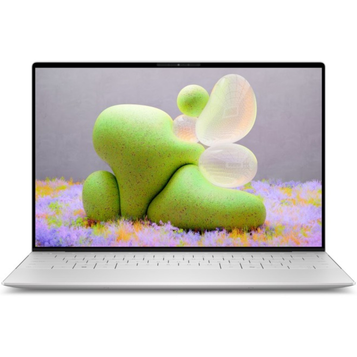 Ноутбук Dell XPS 13 9340 (210-BLBD_U7) 256_256.jpg