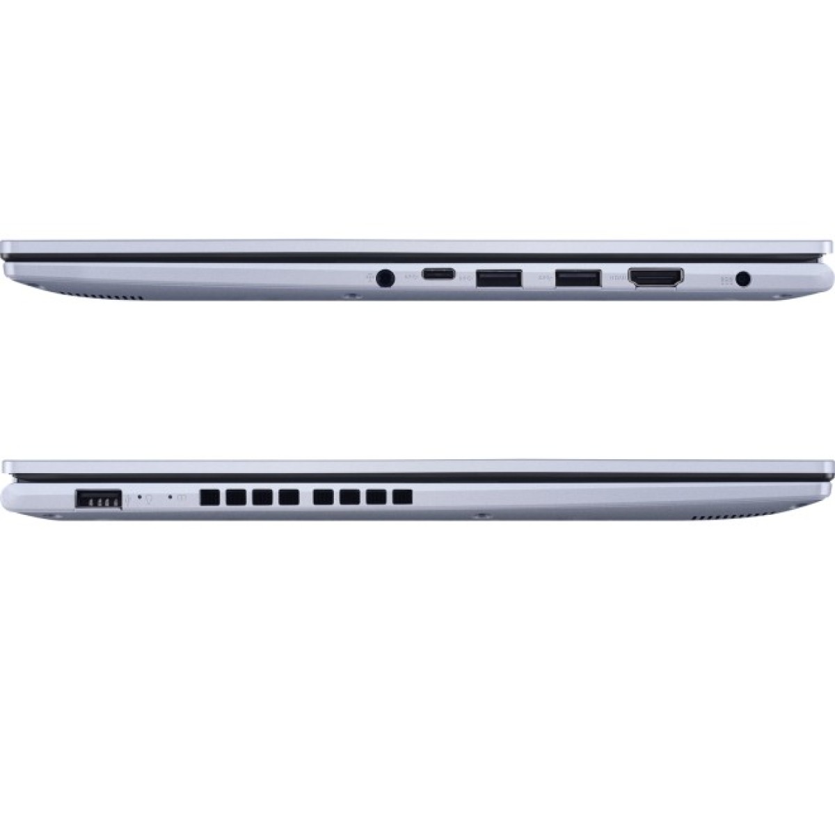 Ноутбук ASUS Vivobook 15 M1502YA-BQ347 (90NB0X22-M00FJ0) 98_98.jpg - фото 3