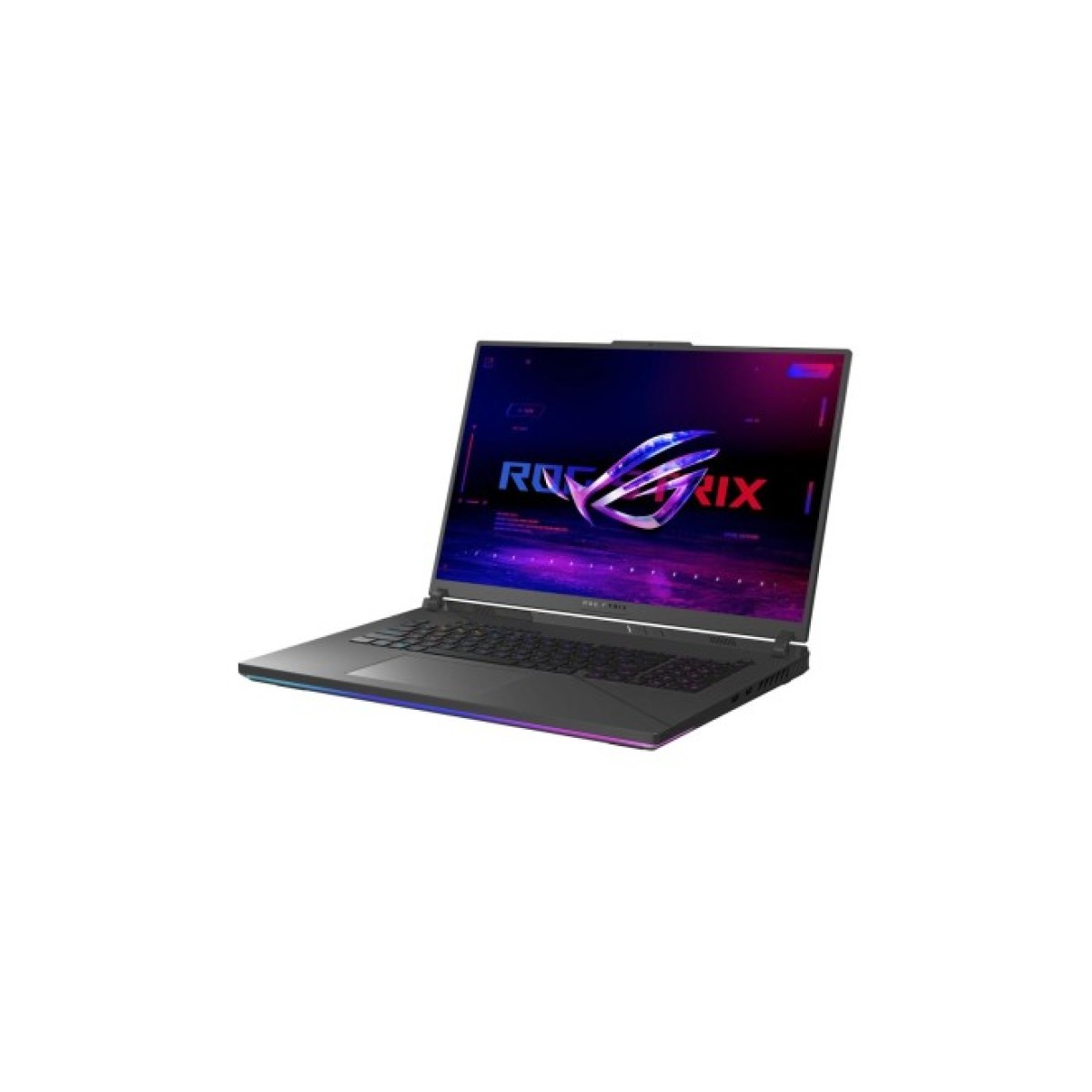 Ноутбук ASUS ROG Strix G18 G814JZR-N6119 (90NR0IN3-M005L0) 98_98.jpg - фото 7