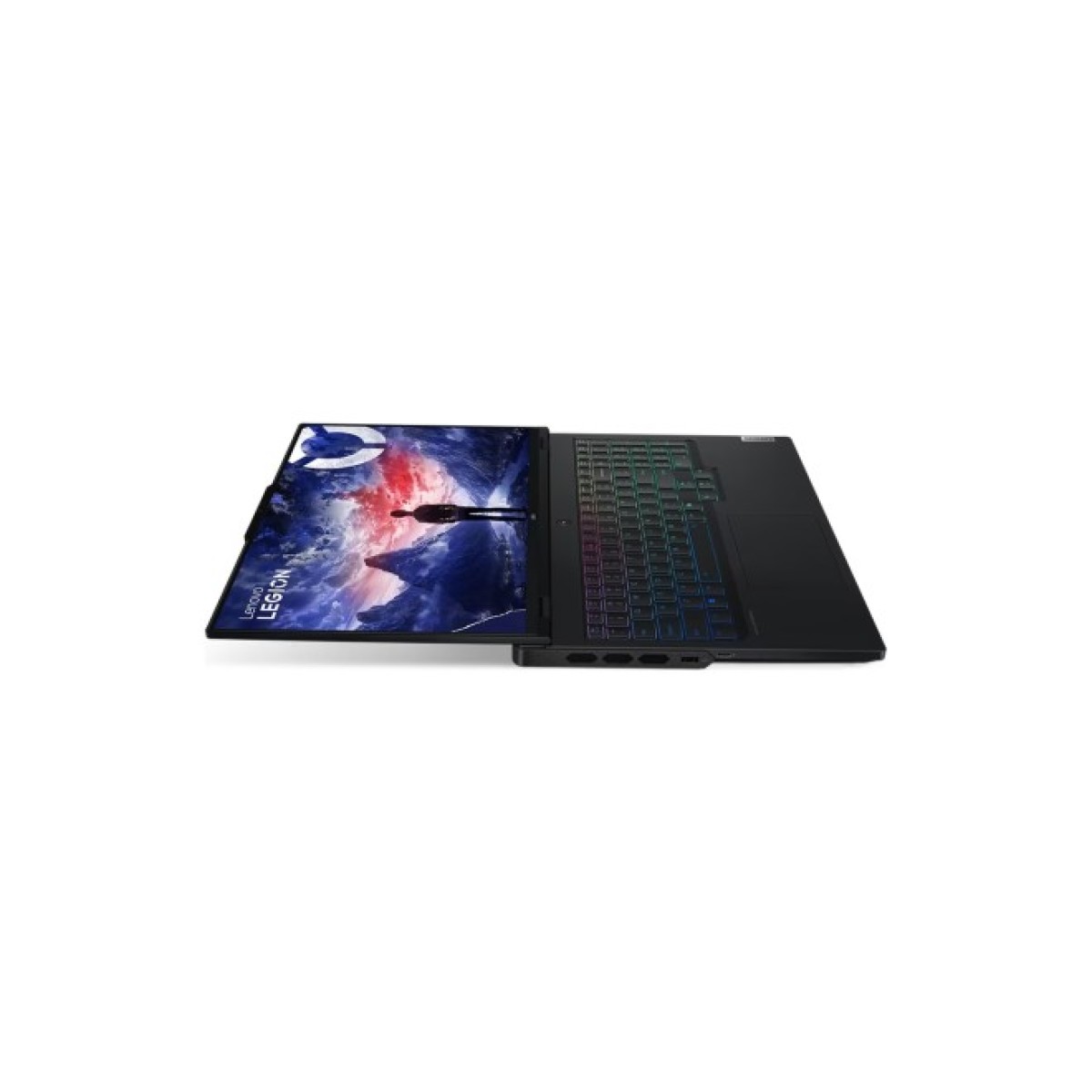 Ноутбук Lenovo Legion Pro 7 16IRX9H (83DE001GRA) 98_98.jpg - фото 6