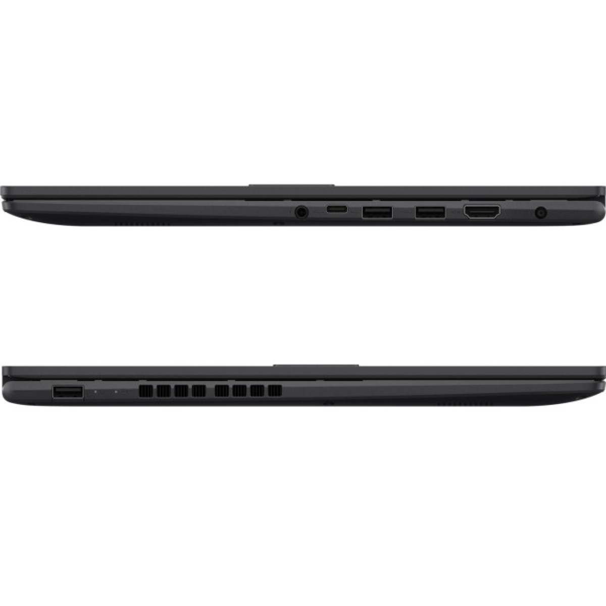 Ноутбук ASUS Vivobook 17X M3704YA-AU158 (90NB1192-M006T0) 98_98.jpg - фото 8