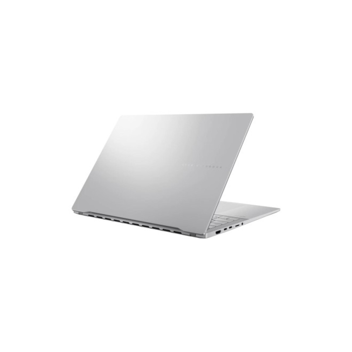 Ноутбук ASUS Vivobook S 15 OLED M5506NA-MA013 (90NB14D3-M000N0) 98_98.jpg - фото 2