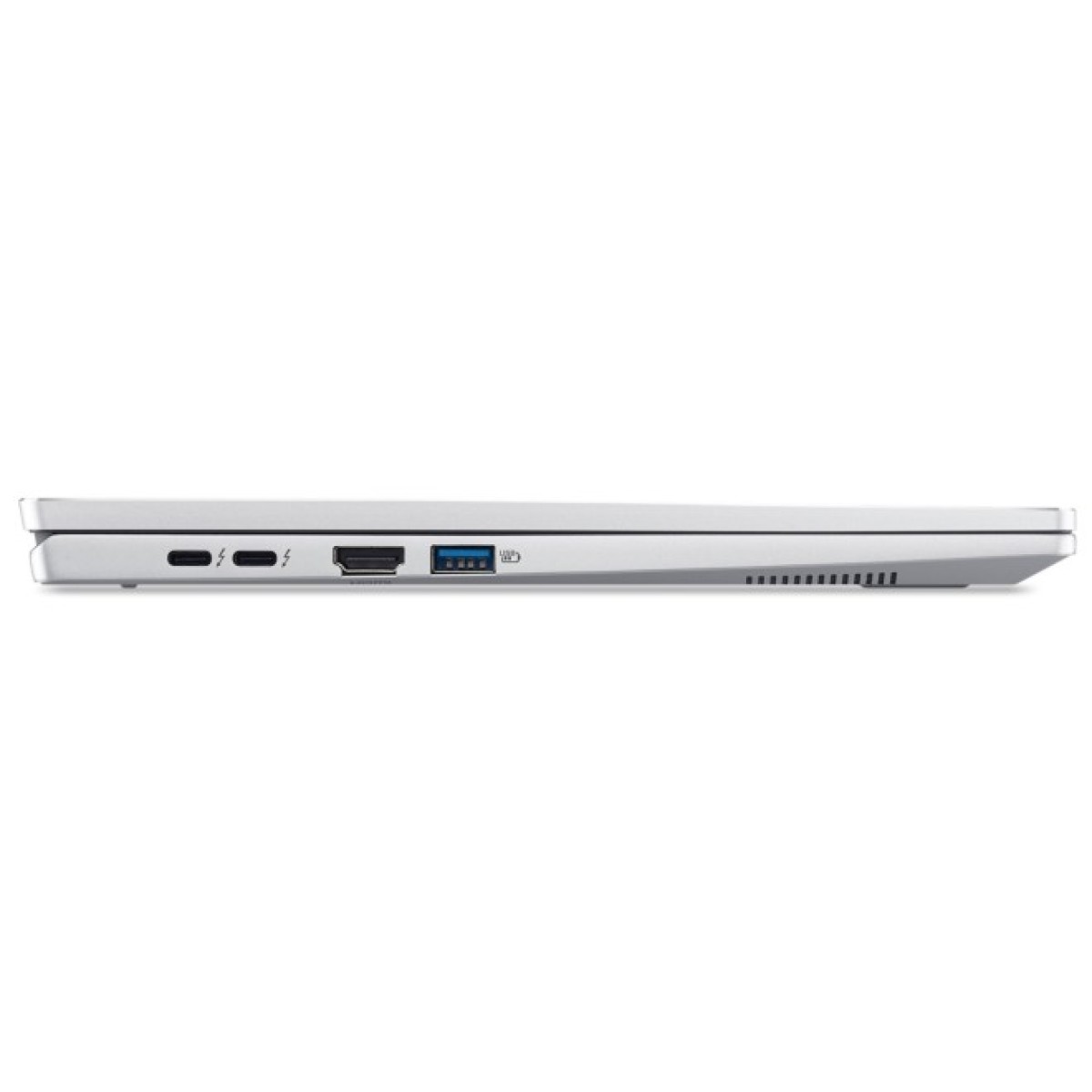 Ноутбук Acer Swift Go 14 SFG14-73-72MX (NX.KY7EU.001) 98_98.jpg - фото 5