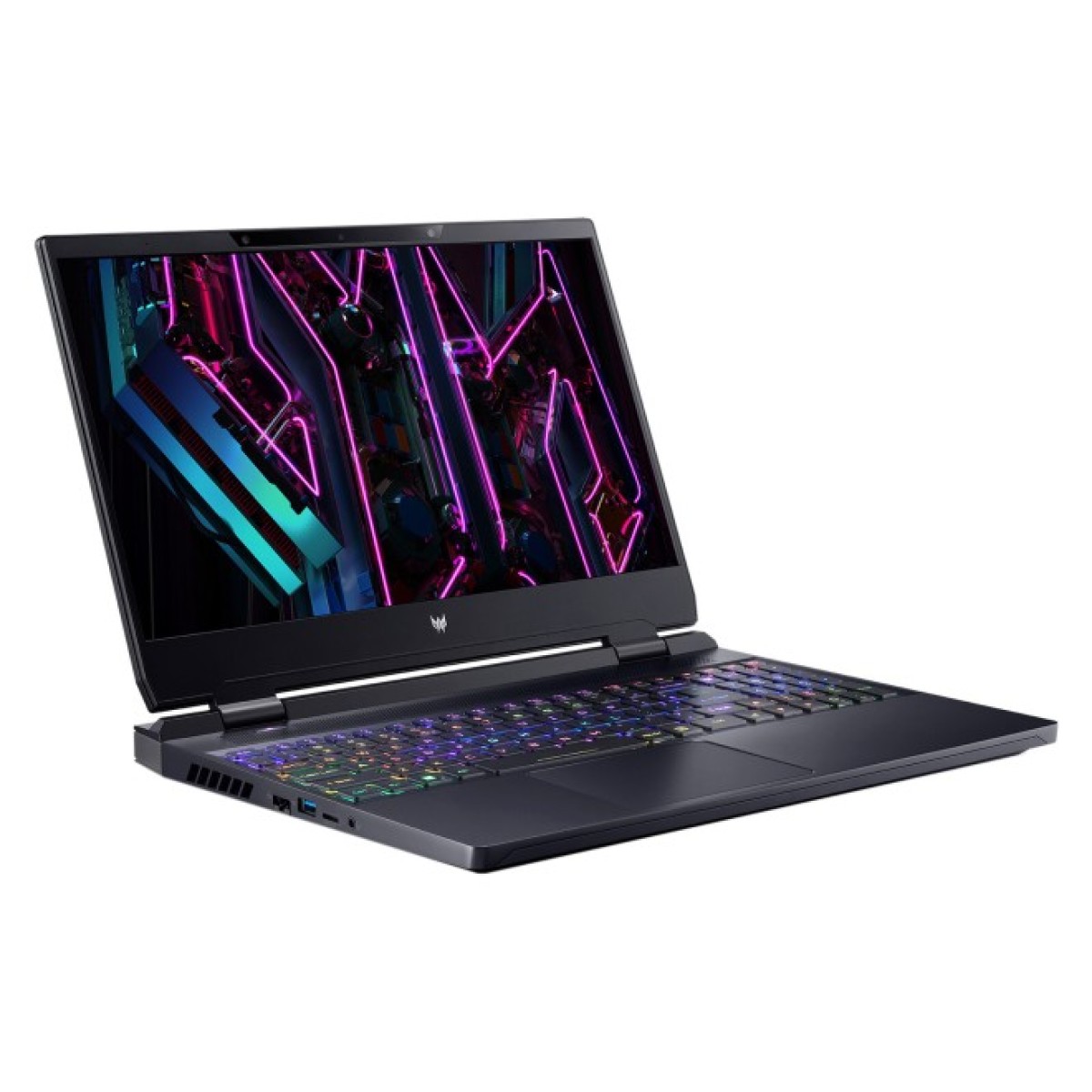 Ноутбук Acer Predator Helios 3D PH3D15-71 (NH.QLWEU.004) 98_98.jpg - фото 4