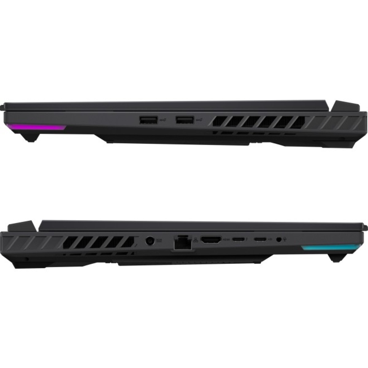 Ноутбук ASUS ROG Strix G16 G614JV-N3466 (90NR0C61-M01160) 98_98.jpg - фото 5