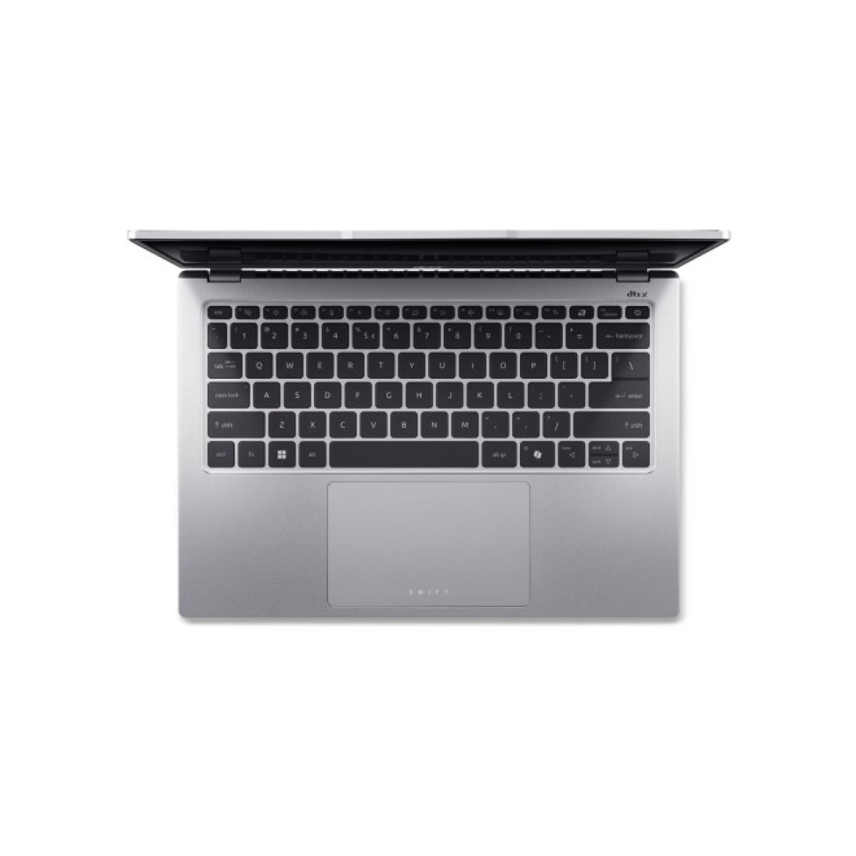 Ноутбук Acer Swift Go 14 SFG14-73-72MX (NX.KY7EU.001) 98_98.jpg - фото 6