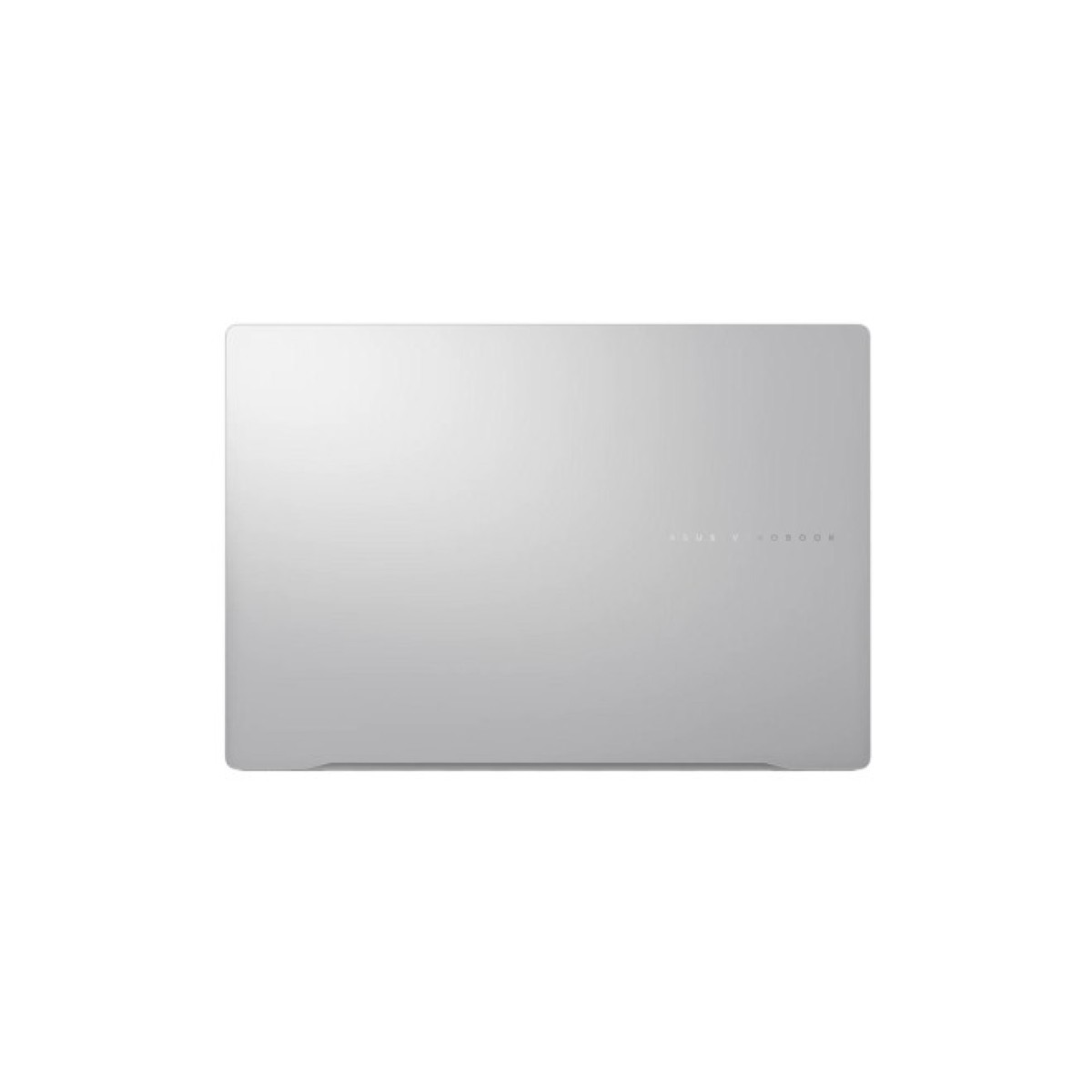 Ноутбук ASUS Vivobook S 15 OLED M5506NA-MA013 (90NB14D3-M000N0) 98_98.jpg - фото 3