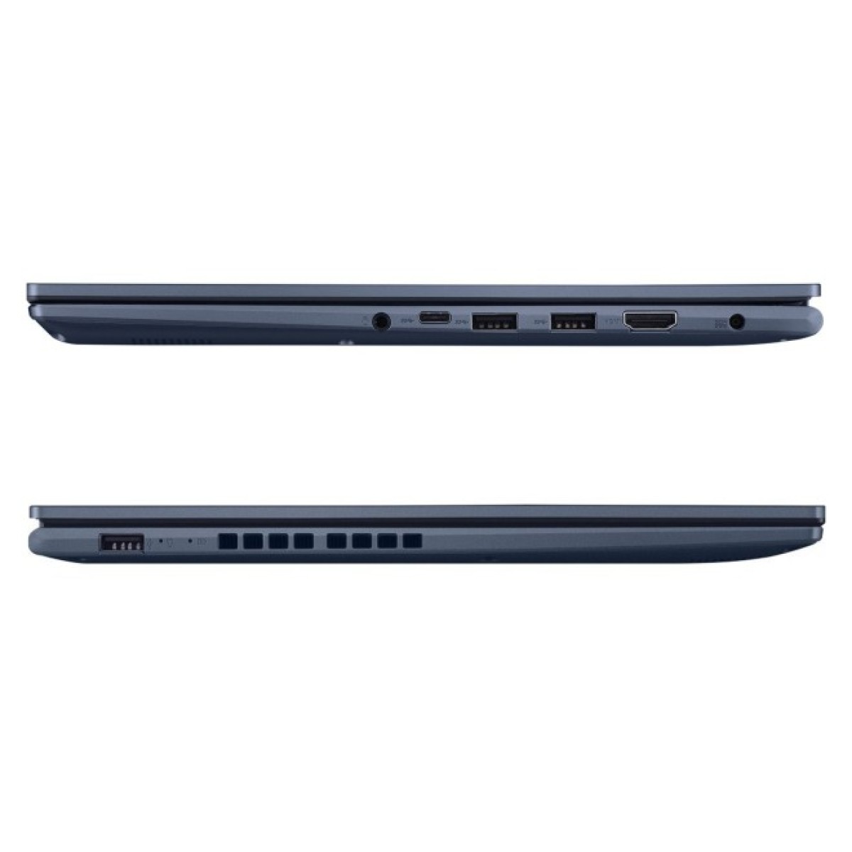 Ноутбук ASUS Vivobook 15 M1502YA-BQ368 (90NB0X21-M00HB0) 98_98.jpg - фото 6